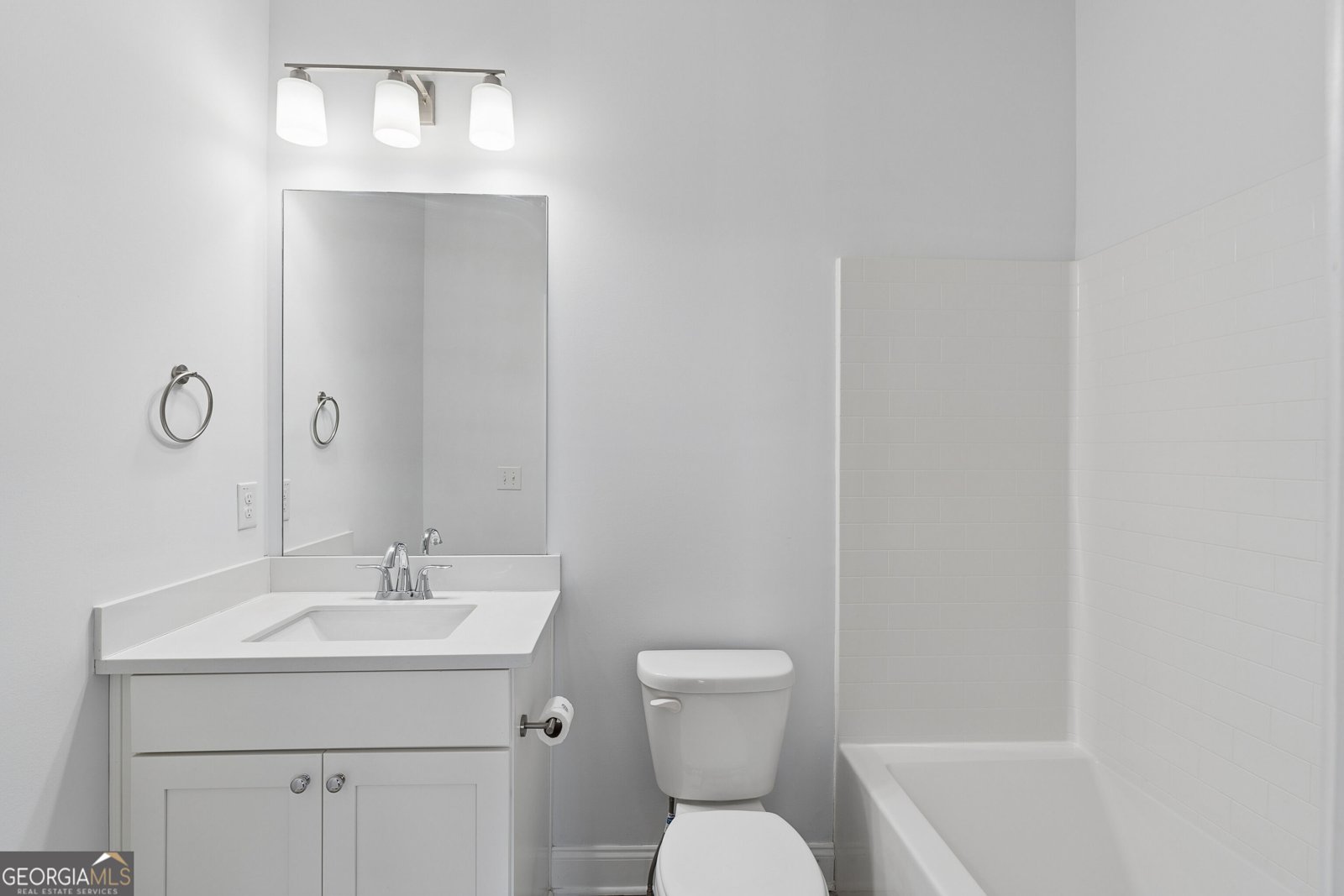 857 Constellation Drive Decatur - Photo 37