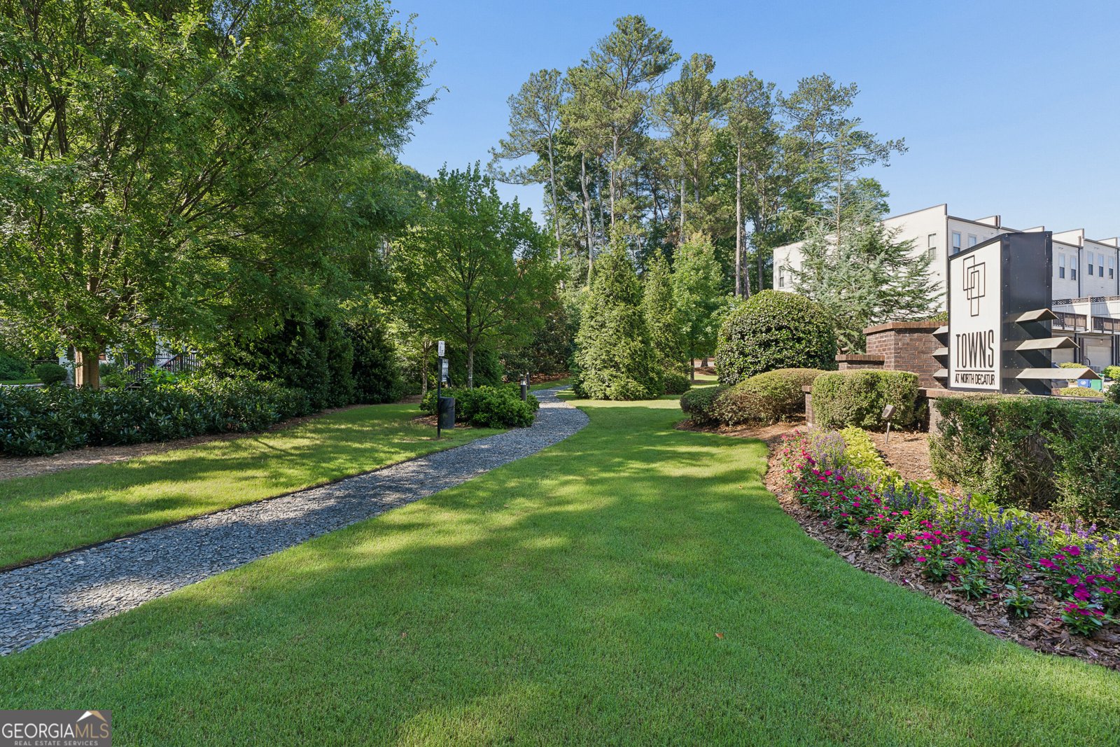 857 Constellation Drive Decatur - Photo 40