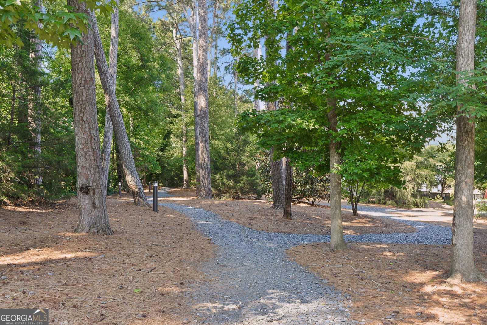 857 Constellation Drive Decatur - Photo 41