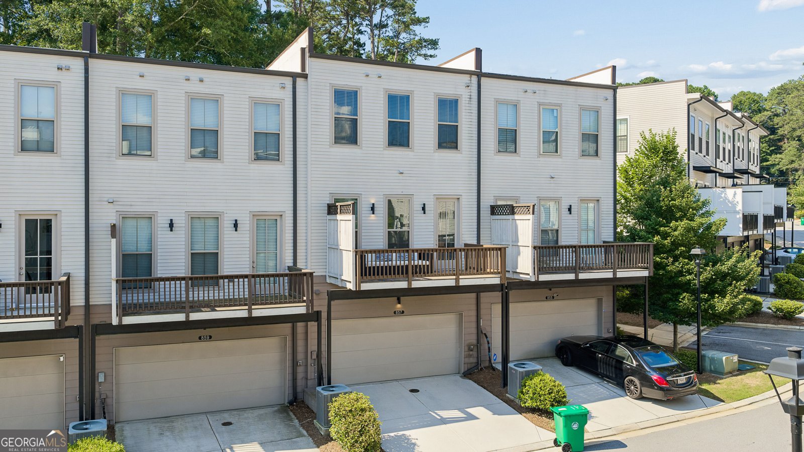 857 Constellation Drive Decatur - Photo 42
