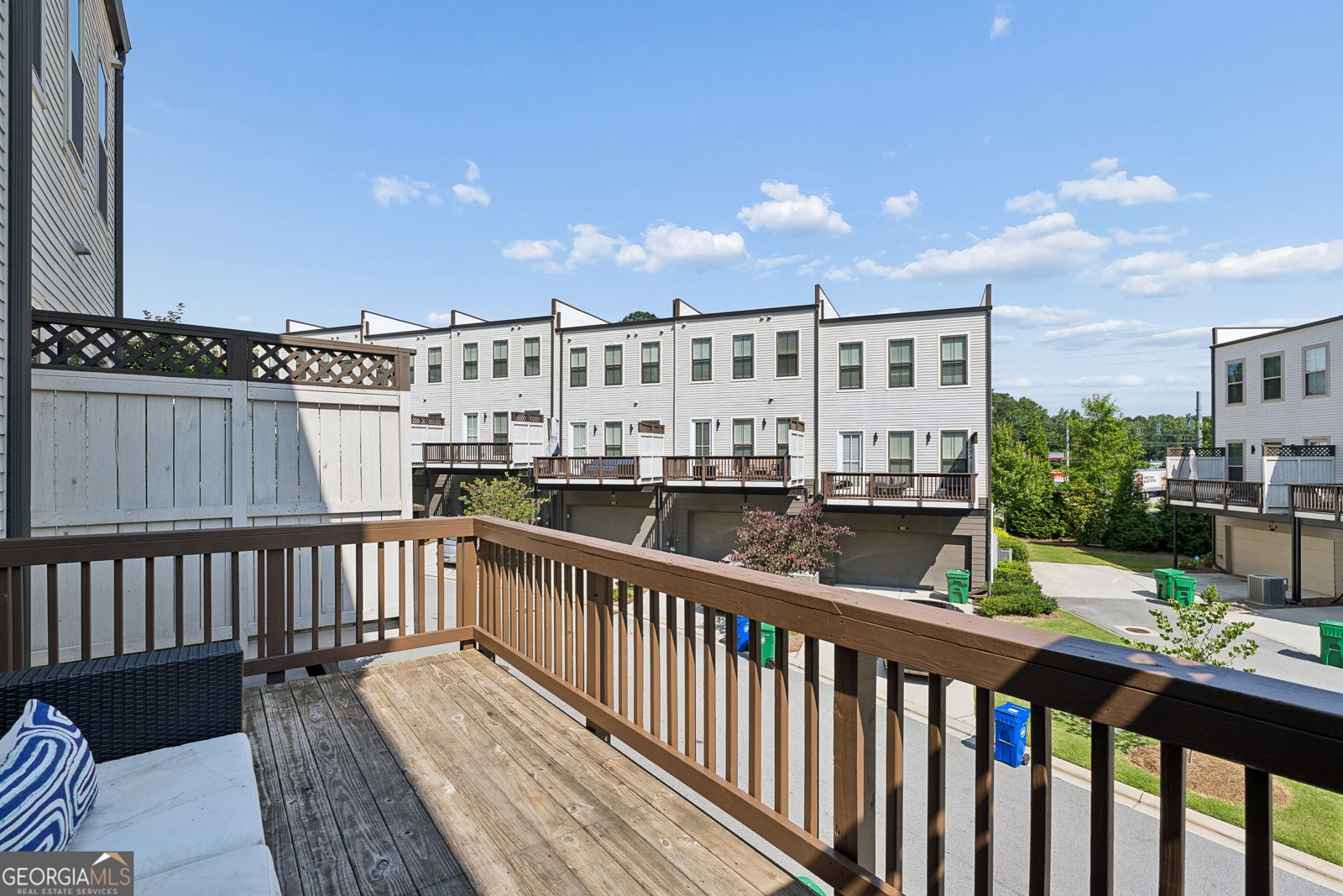 857 Constellation Drive Decatur - Photo 43