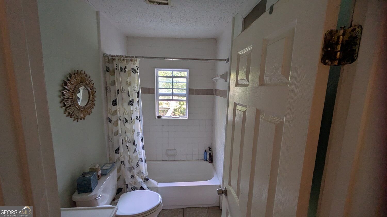 2042 Arlington Circle Atlanta - Photo 10