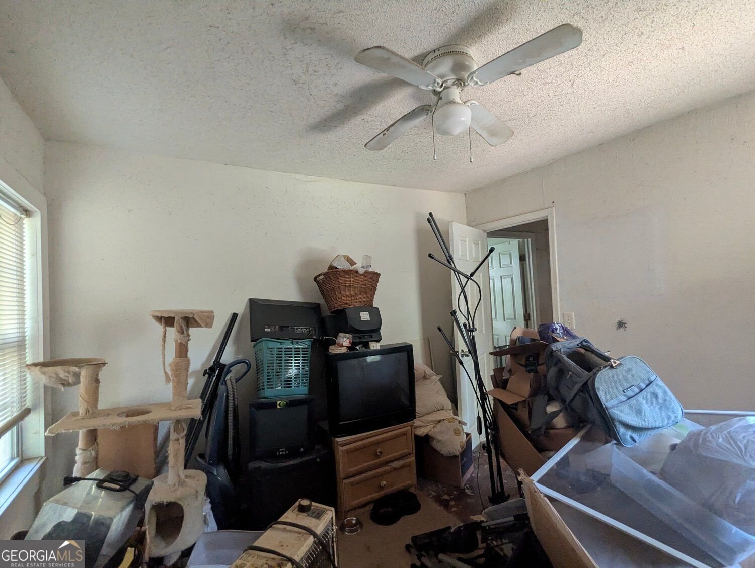 2042 Arlington Circle Atlanta - Photo 11