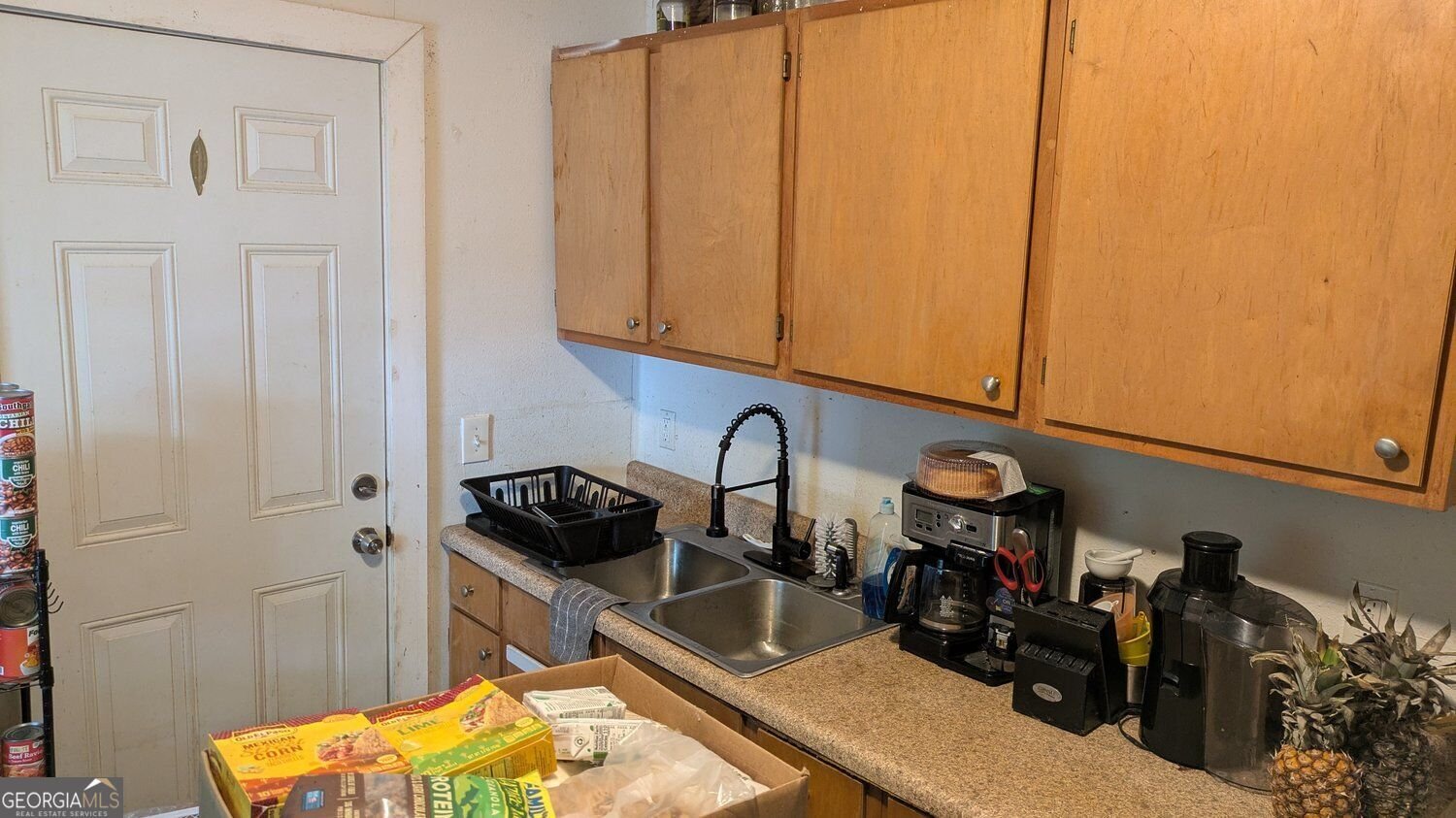 2042 Arlington Circle Atlanta - Photo 12