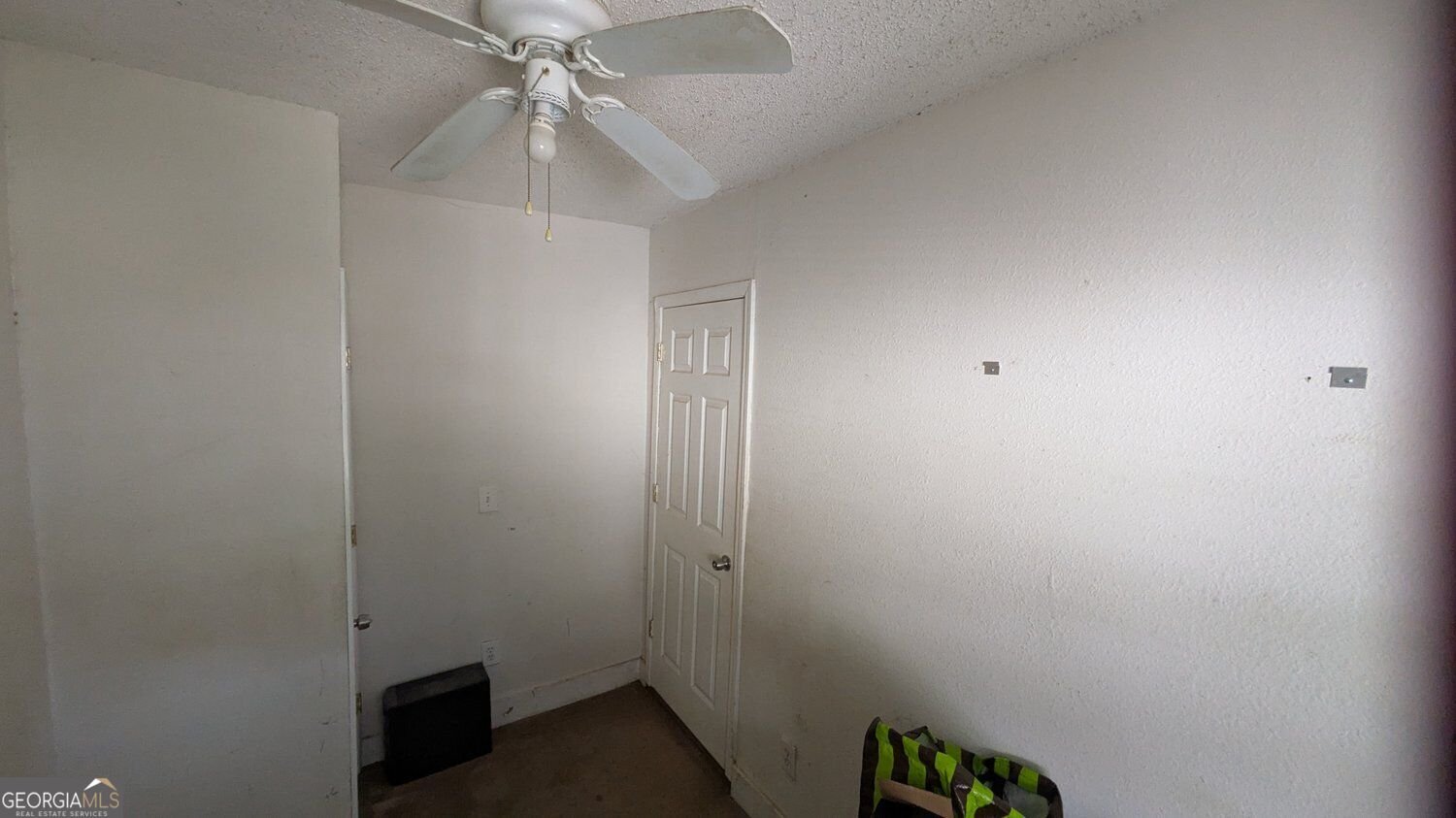 2042 Arlington Circle Atlanta - Photo 14