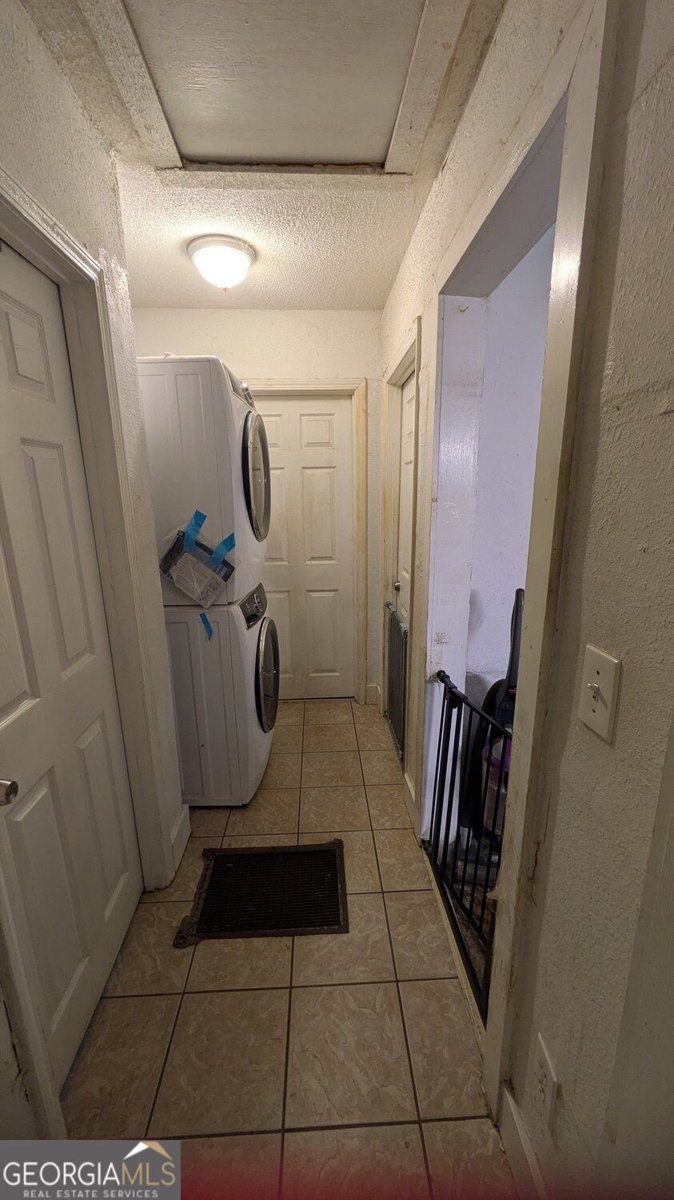2042 Arlington Circle Atlanta - Photo 15