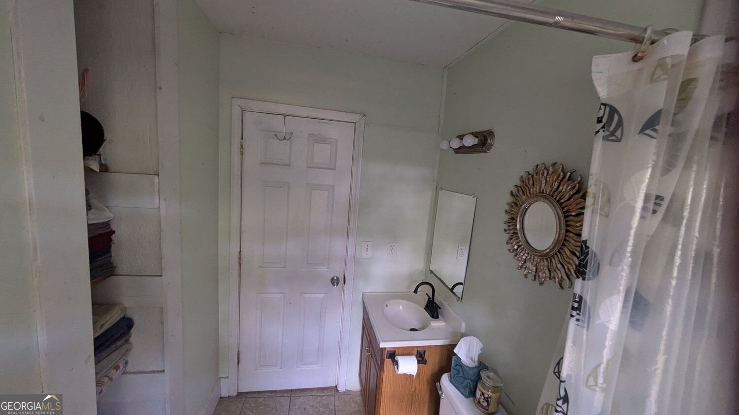 2042 Arlington Circle Atlanta - Photo 16