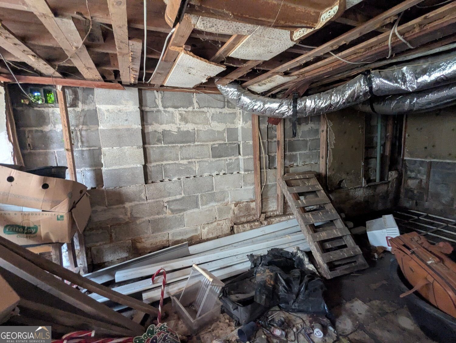 2042 Arlington Circle Atlanta - Photo 19