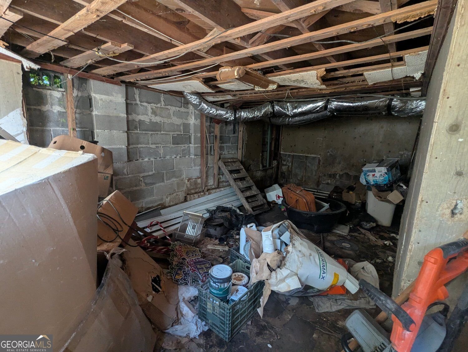 2042 Arlington Circle Atlanta - Photo 20