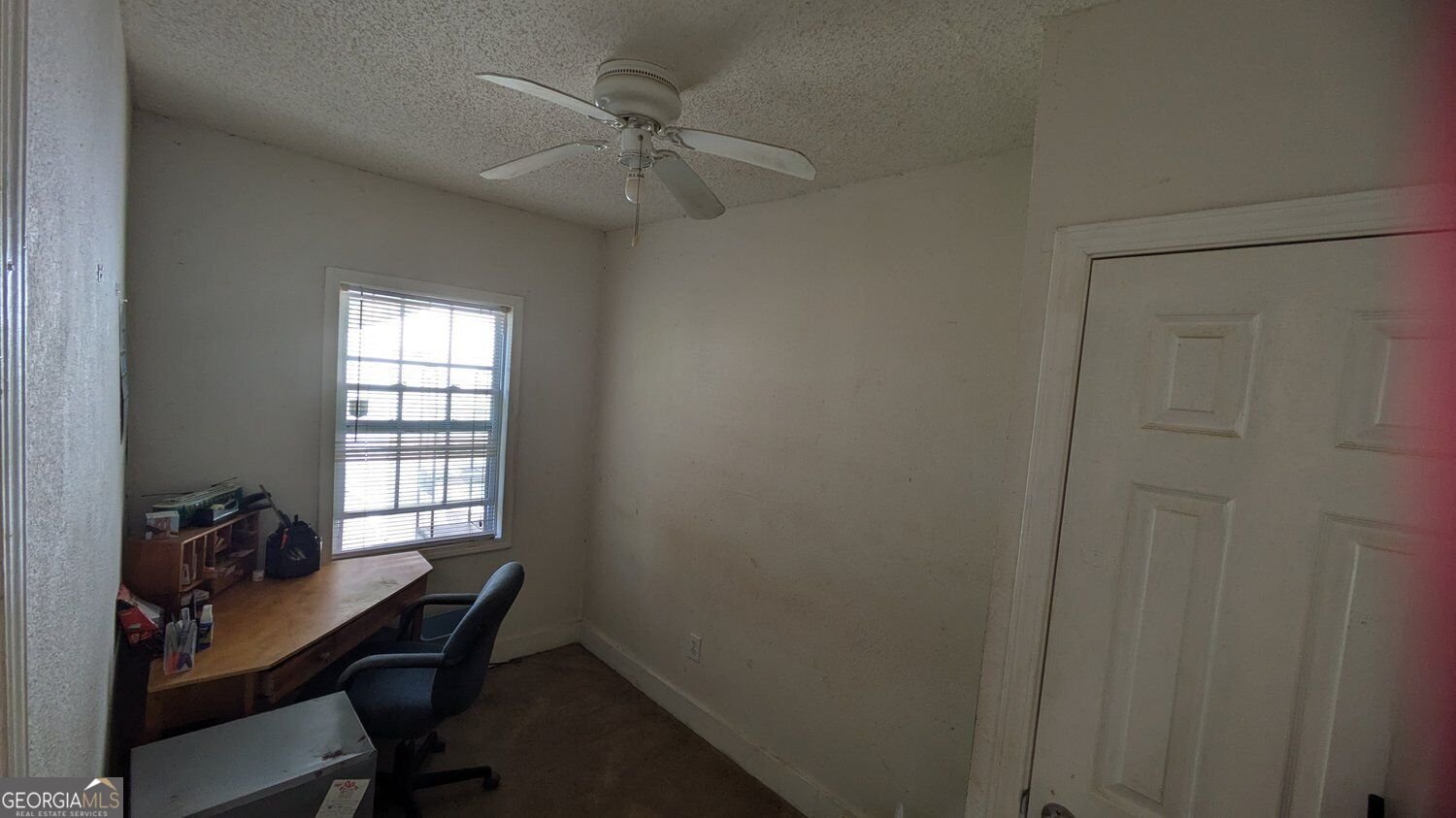 2042 Arlington Circle Atlanta - Photo 7