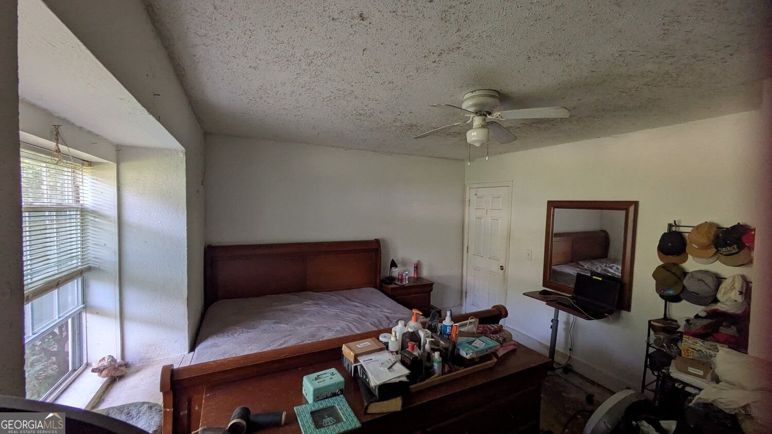 2042 Arlington Circle Atlanta - Photo 9