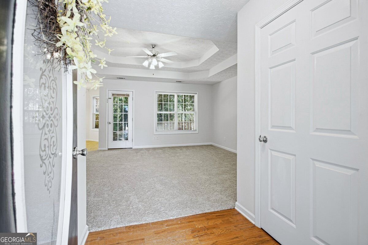 50 Macadamia Court Covington - Photo 10
