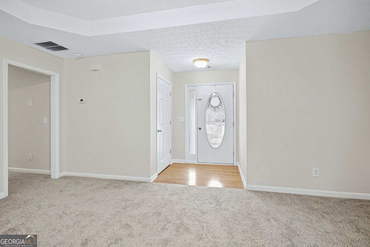 50 Macadamia Court Covington - Photo 11