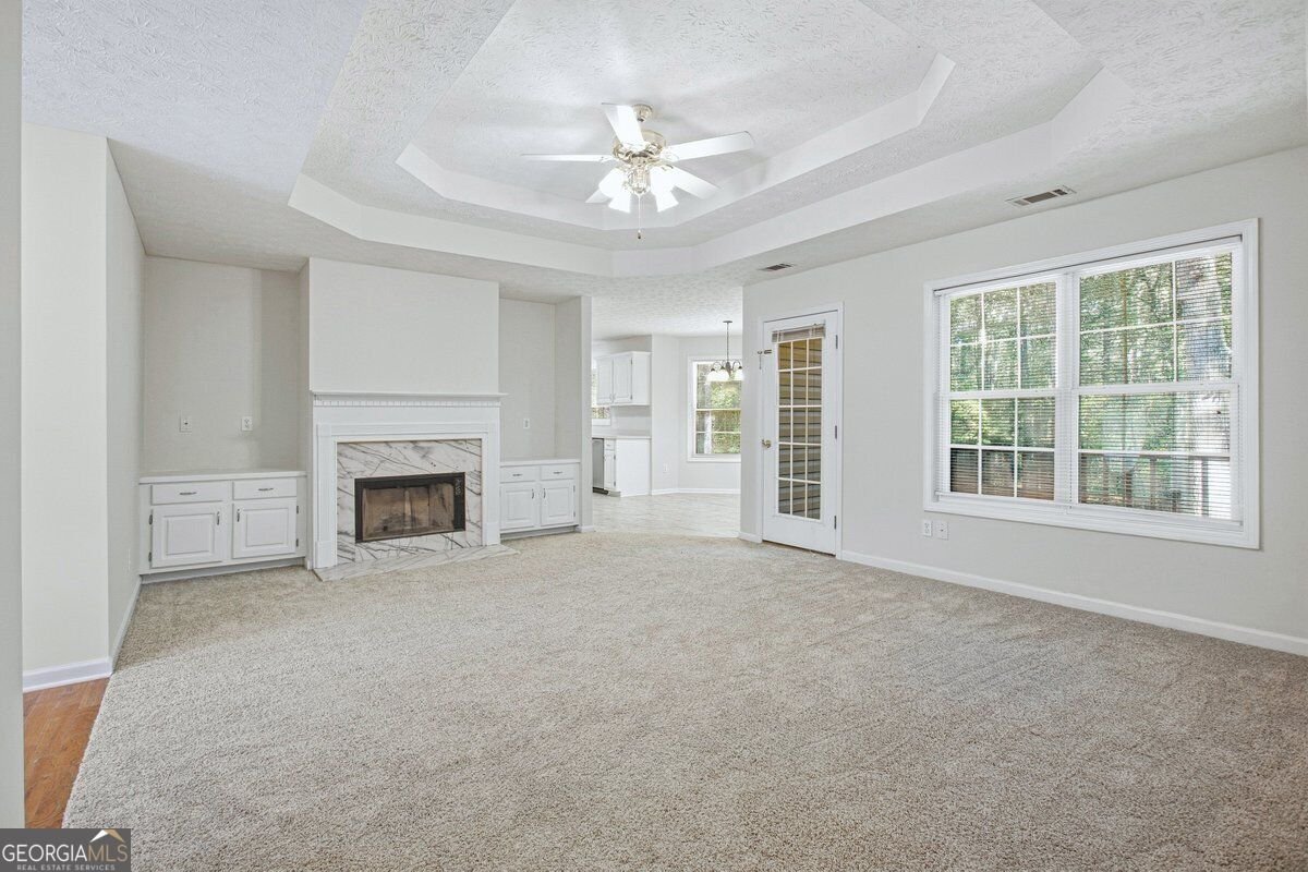 50 Macadamia Court Covington - Photo 12