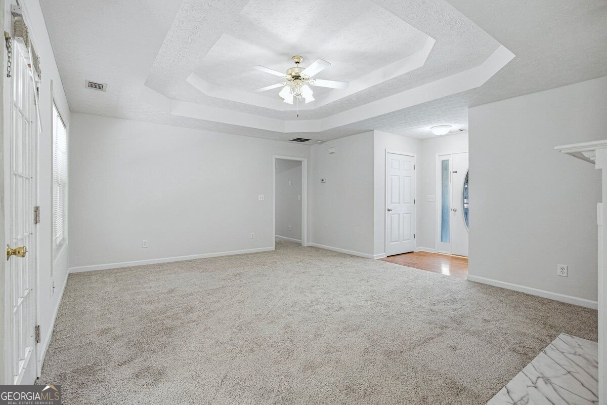50 Macadamia Court Covington - Photo 13