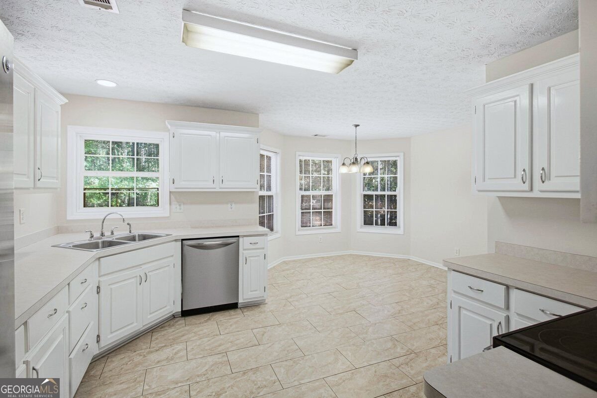 50 Macadamia Court Covington - Photo 15