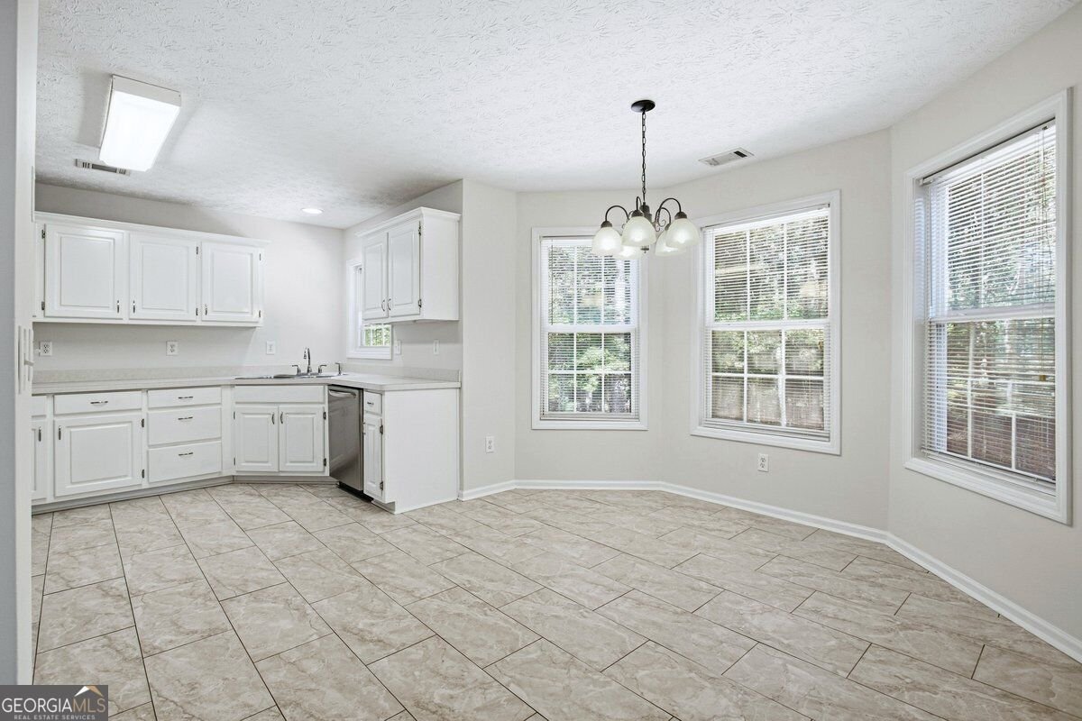 50 Macadamia Court Covington - Photo 16