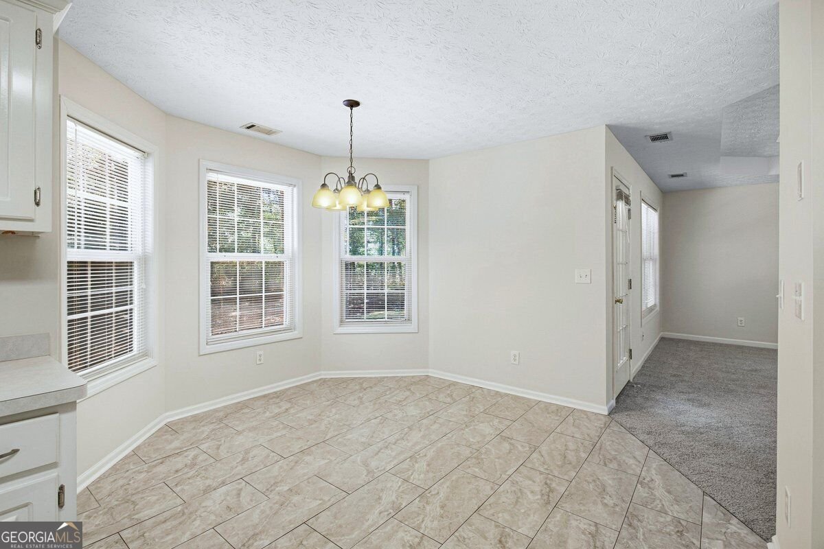 50 Macadamia Court Covington - Photo 17
