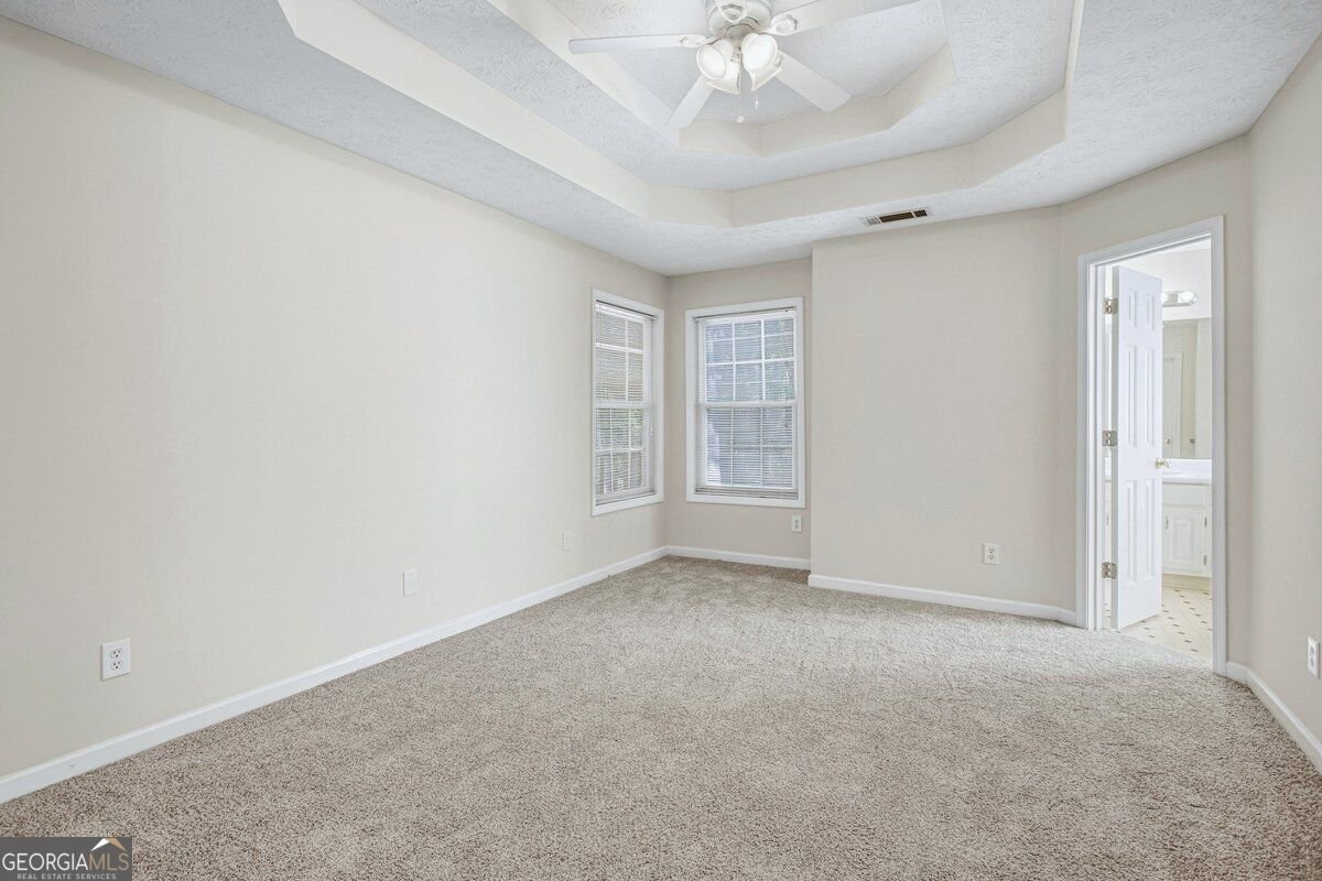 50 Macadamia Court Covington - Photo 18