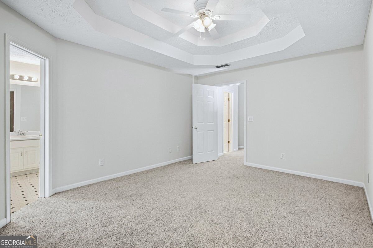 50 Macadamia Court Covington - Photo 19