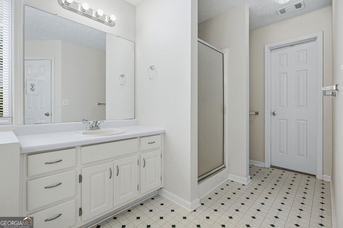 50 Macadamia Court Covington - Photo 22