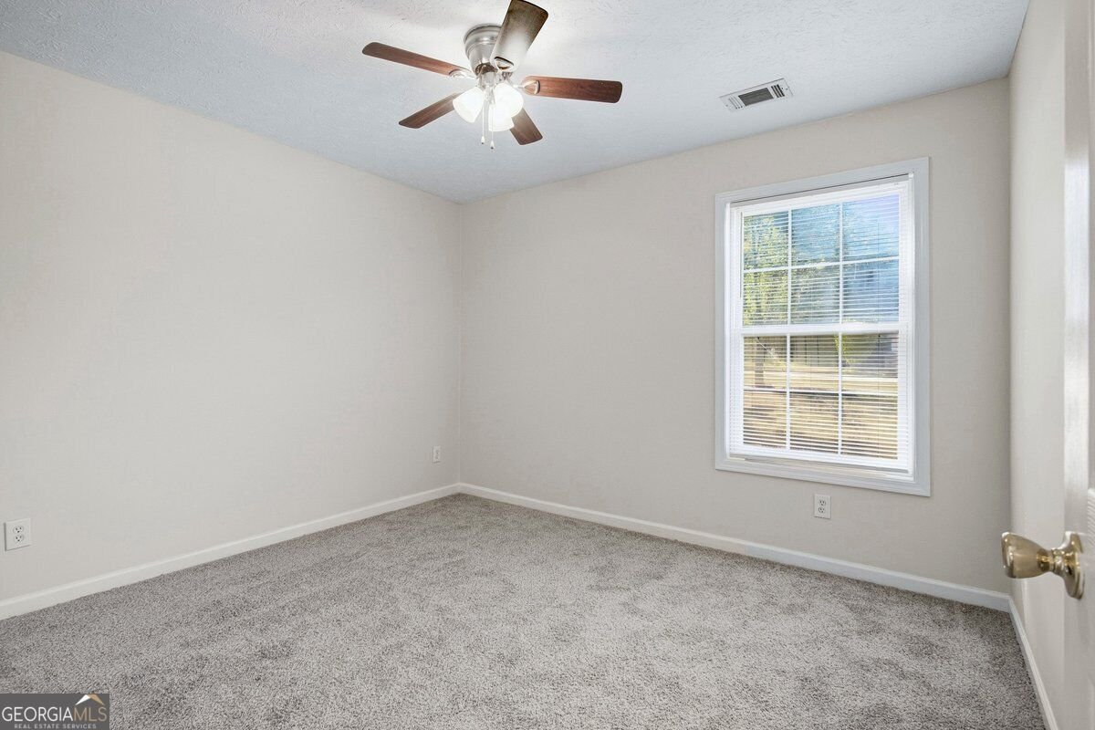 50 Macadamia Court Covington - Photo 23
