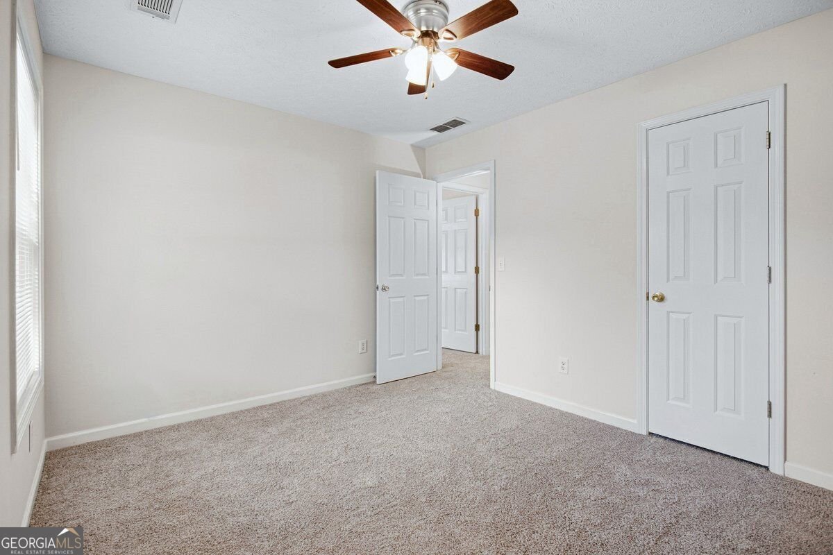 50 Macadamia Court Covington - Photo 24