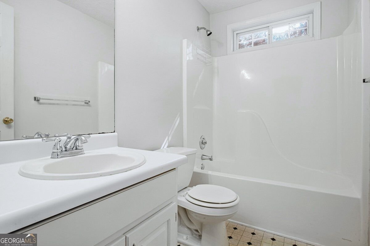 50 Macadamia Court Covington - Photo 25