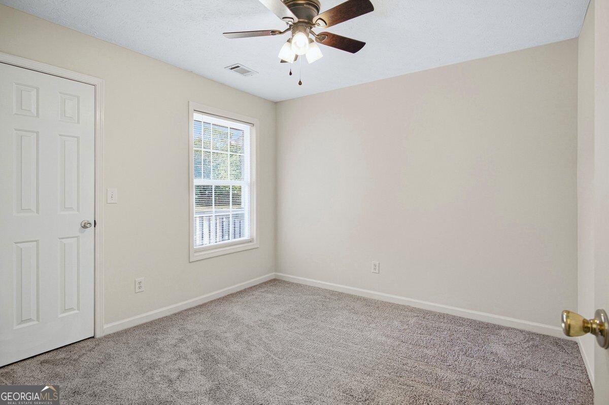 50 Macadamia Court Covington - Photo 26