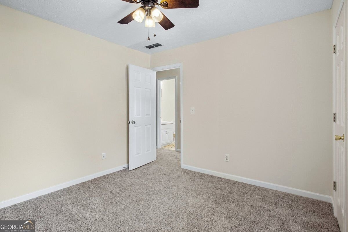 50 Macadamia Court Covington - Photo 27