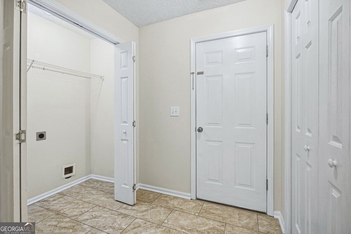 50 Macadamia Court Covington - Photo 28