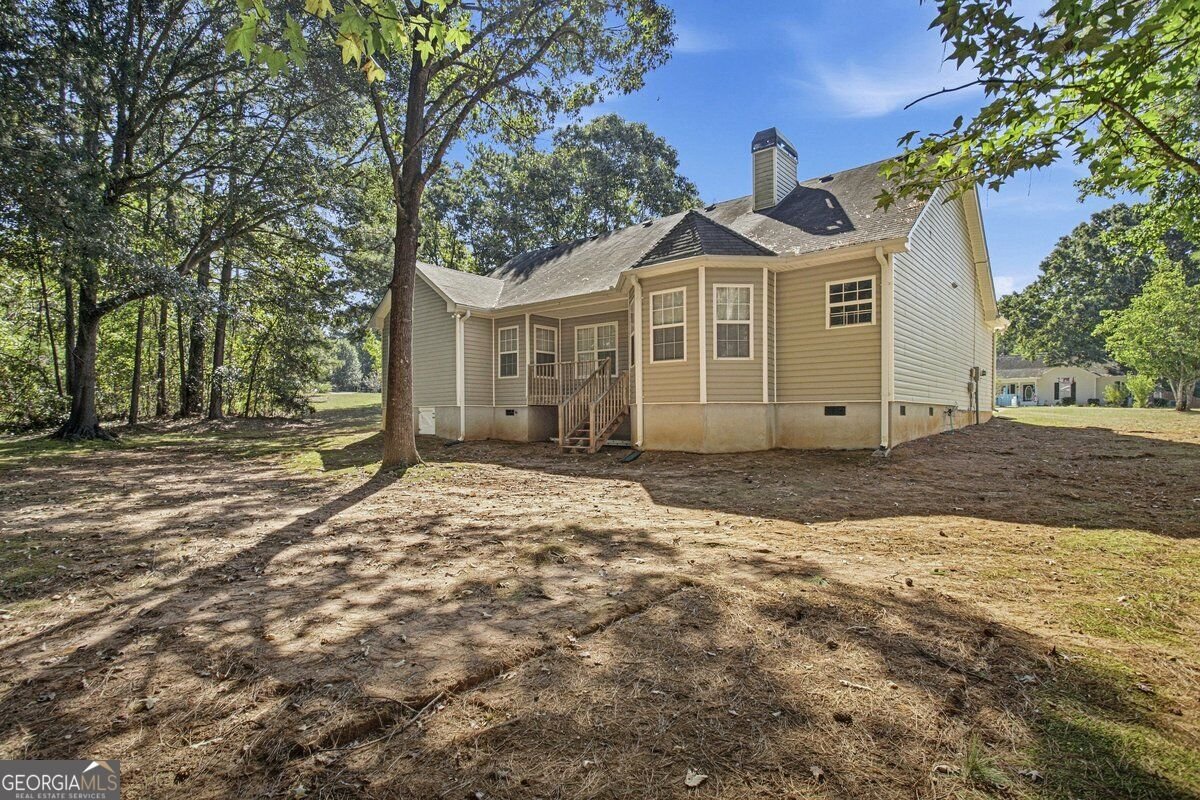 50 Macadamia Court Covington - Photo 6
