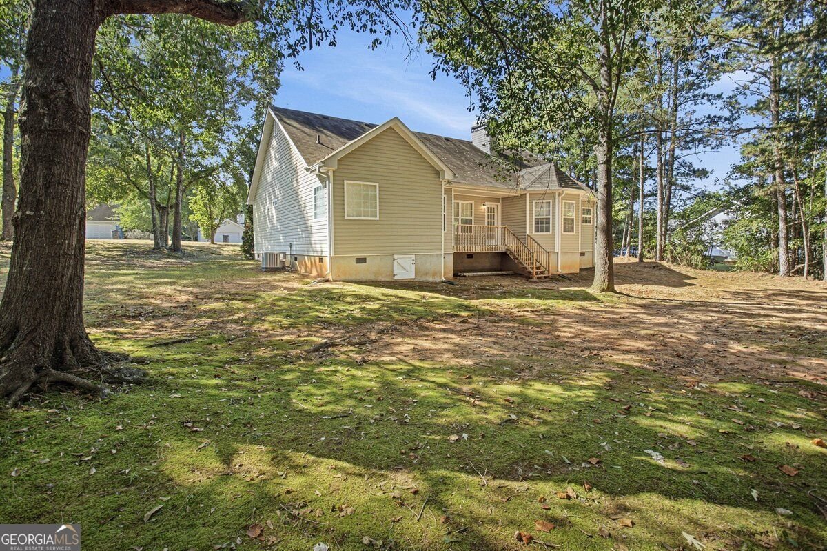 50 Macadamia Court Covington - Photo 7