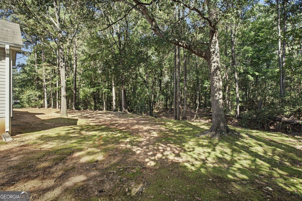 50 Macadamia Court Covington - Photo 9