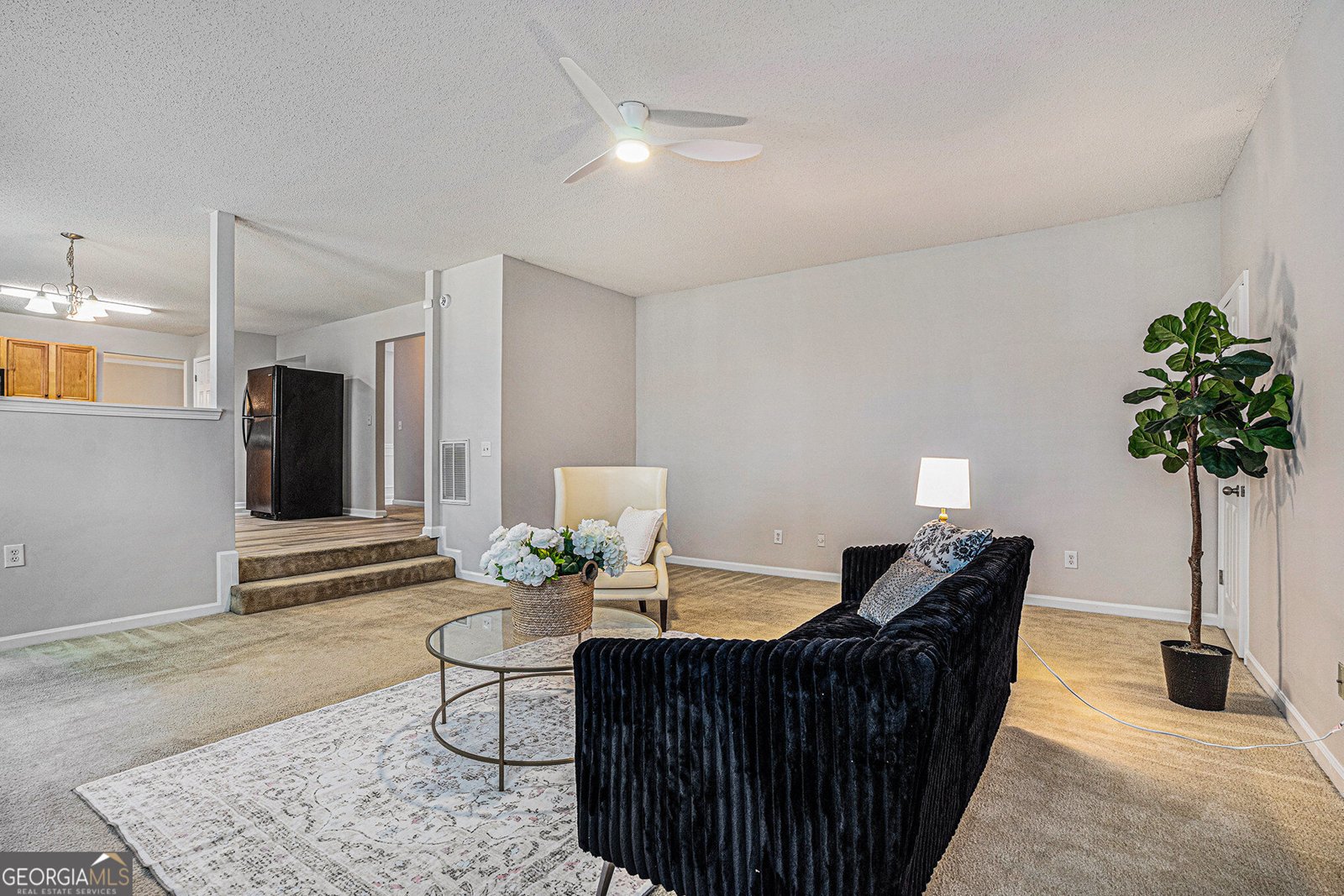 1492 Saint George Place Conyers - Photo 10