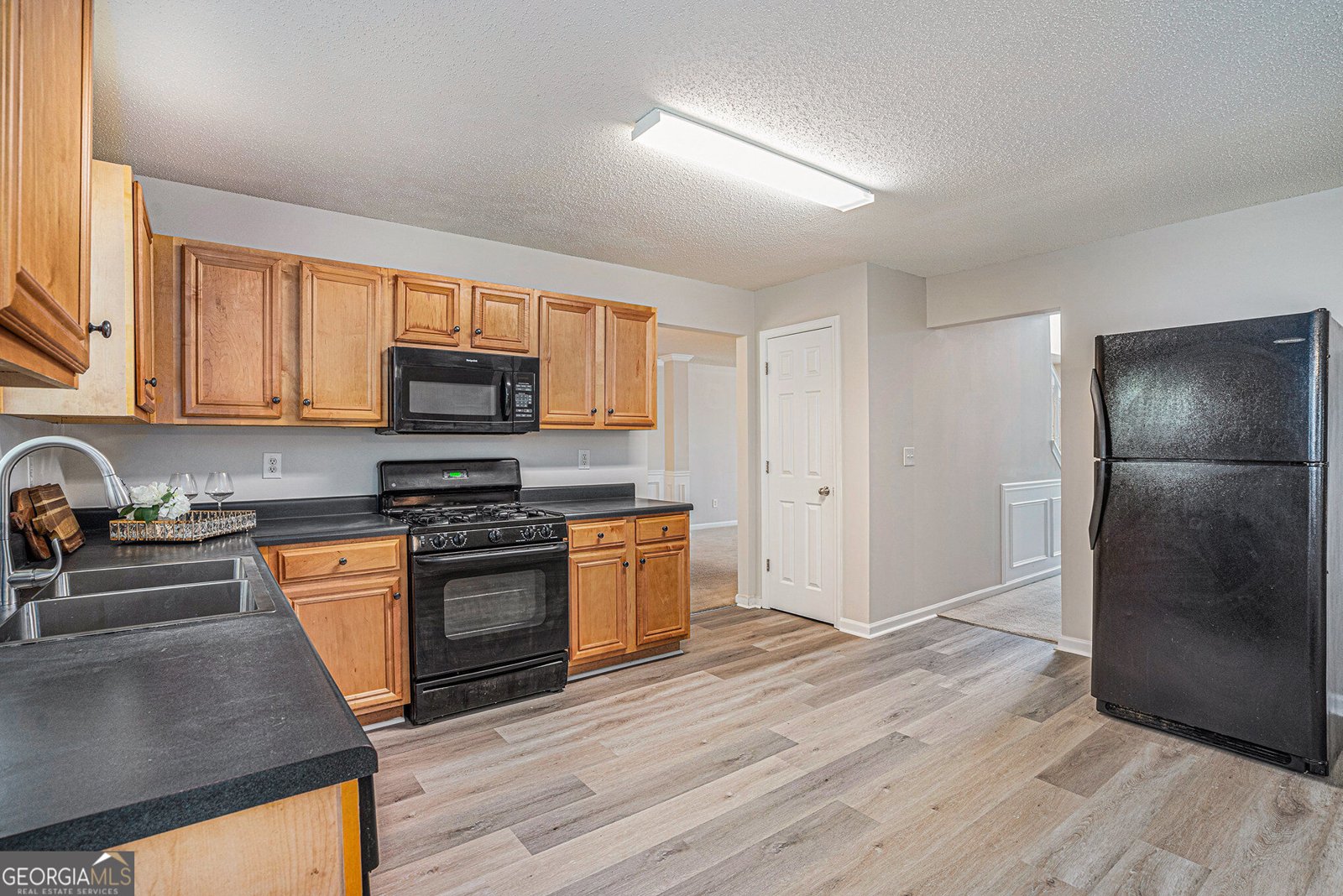 1492 Saint George Place Conyers - Photo 13