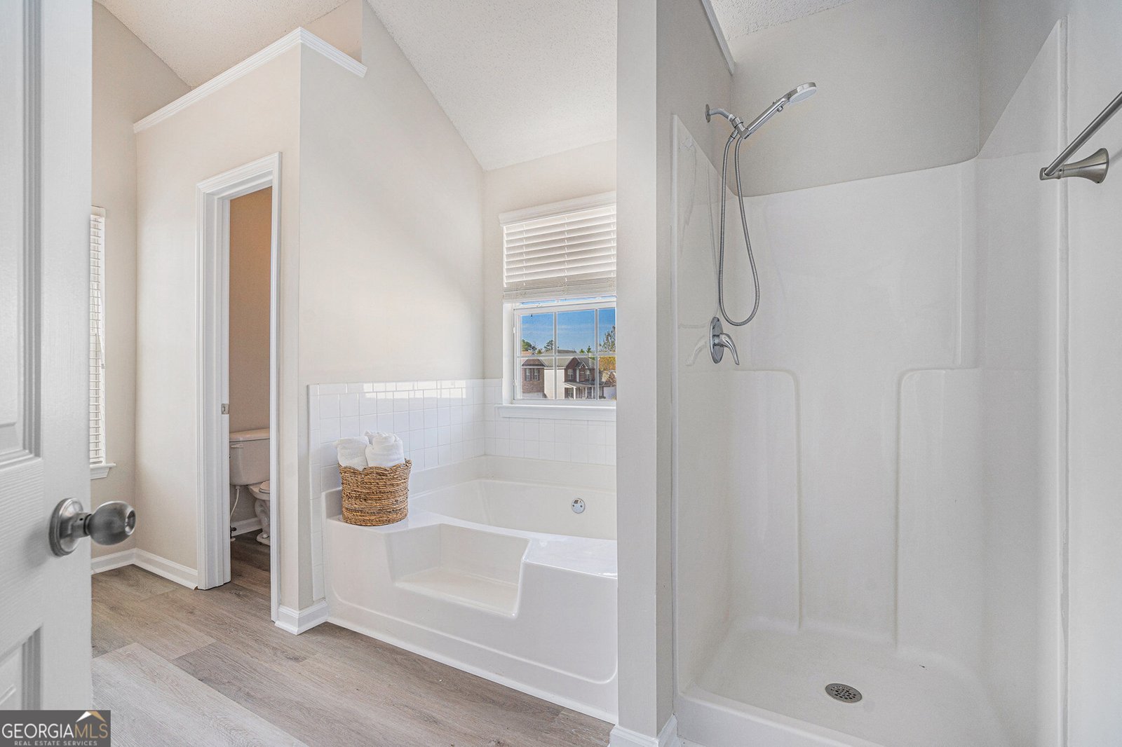 1492 Saint George Place Conyers - Photo 17