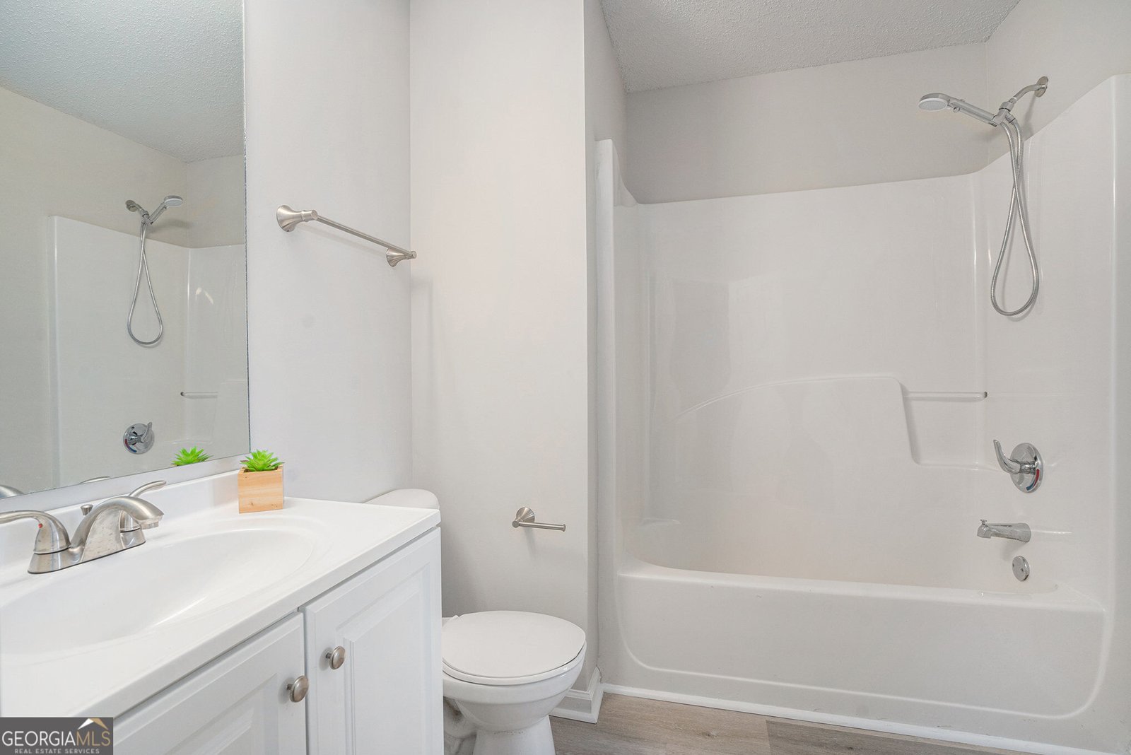 1492 Saint George Place Conyers - Photo 21