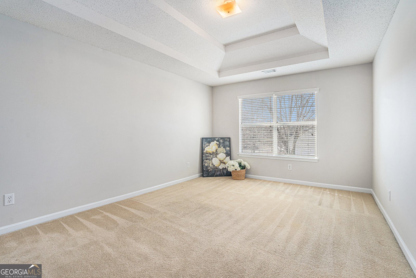 1492 Saint George Place Conyers - Photo 22