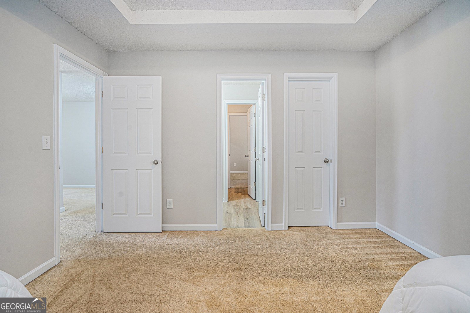 1492 Saint George Place Conyers - Photo 23