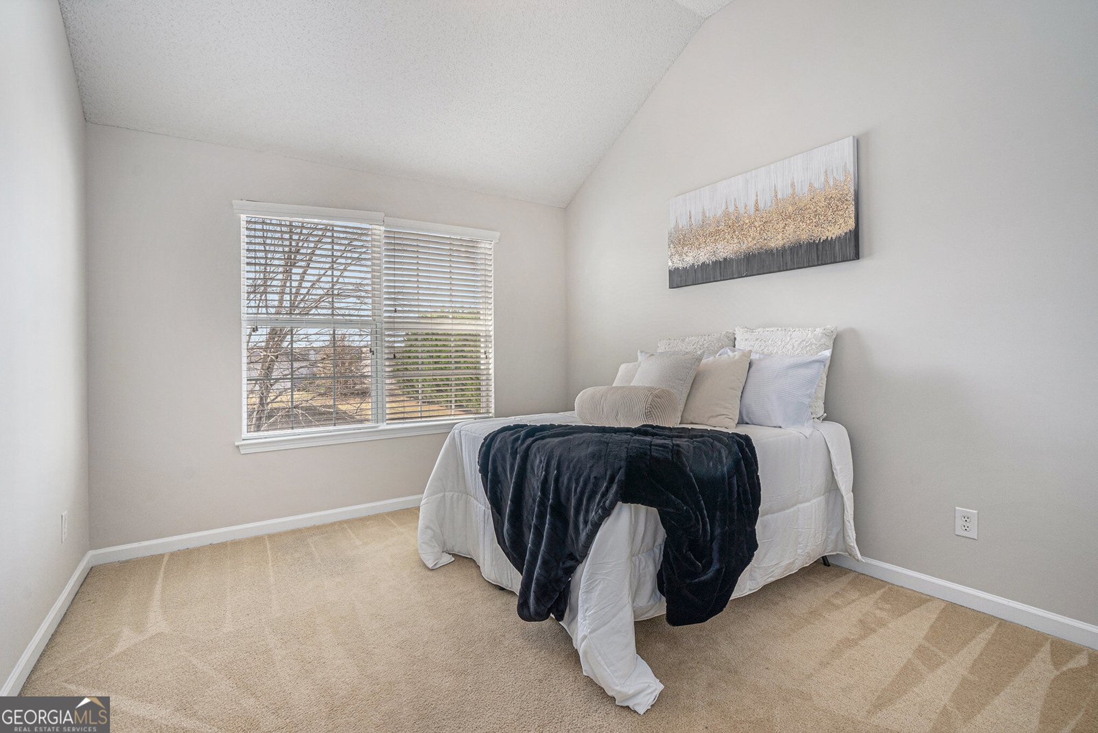 1492 Saint George Place Conyers - Photo 26