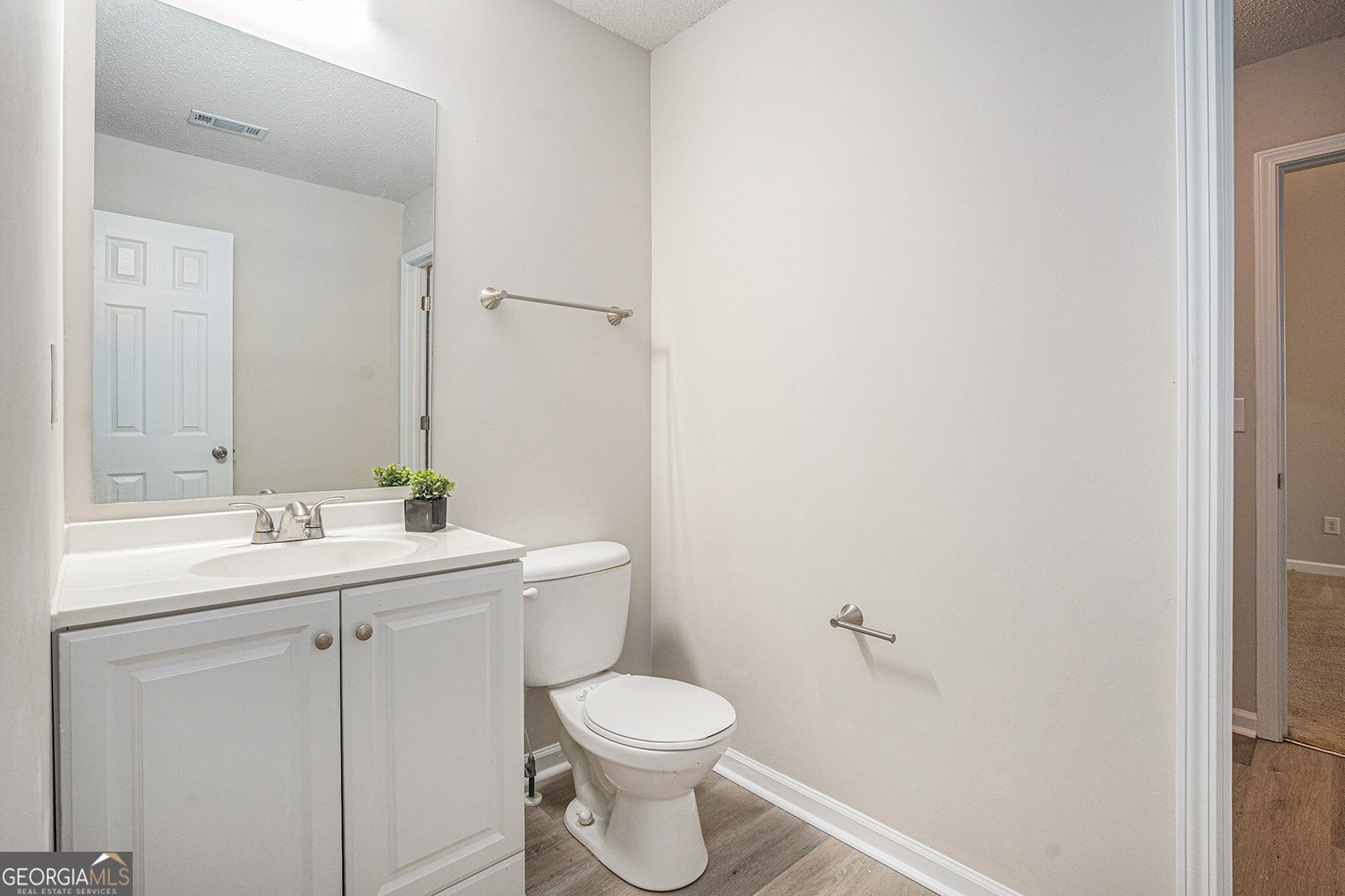 1492 Saint George Place Conyers - Photo 28