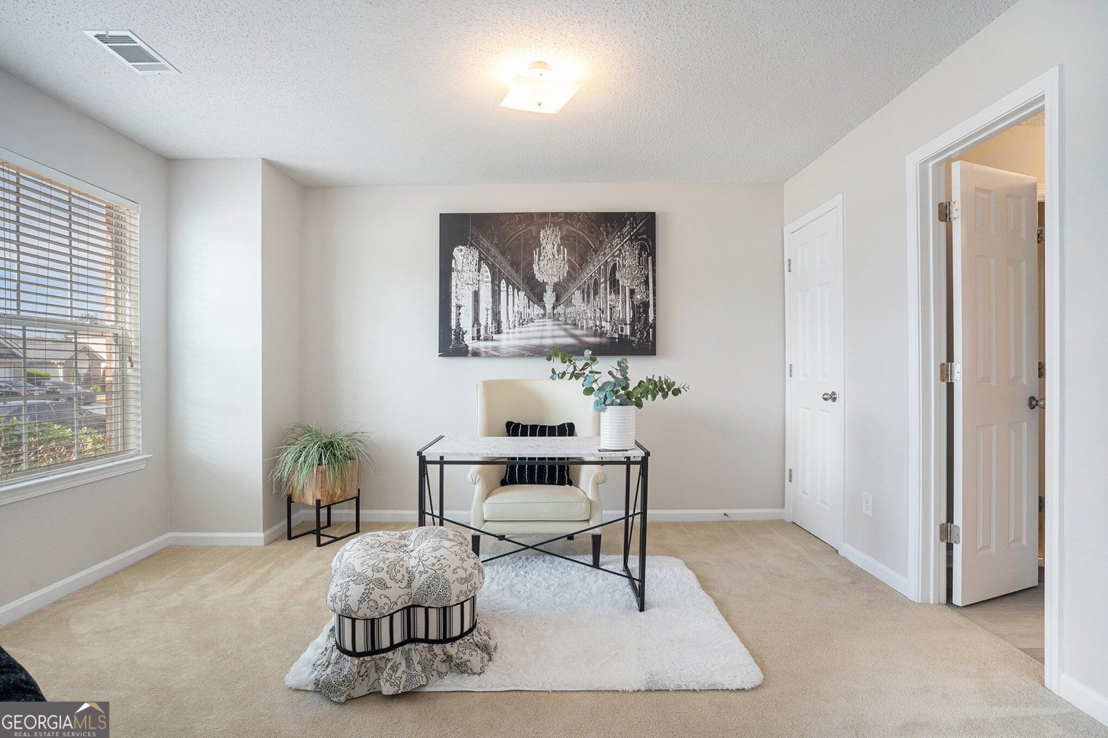 1492 Saint George Place Conyers - Photo 6