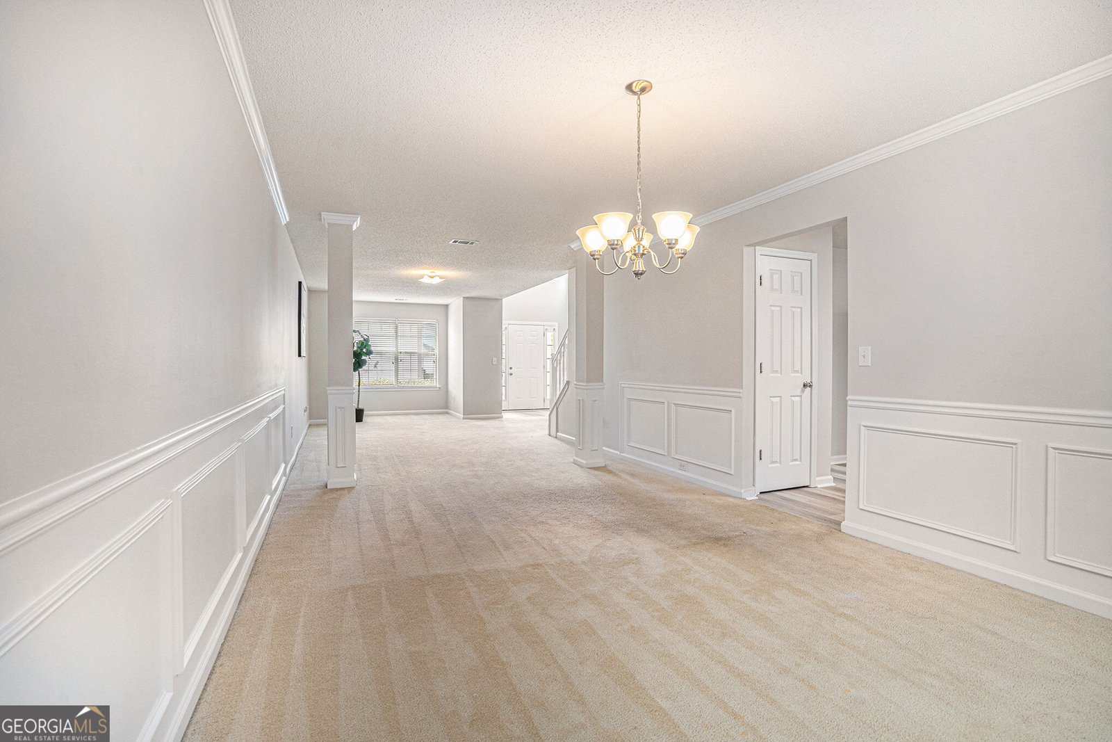 1492 Saint George Place Conyers - Photo 7