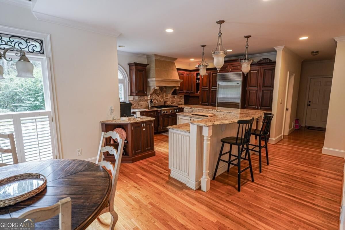 1626 Annapolis Way Grayson - Photo 11