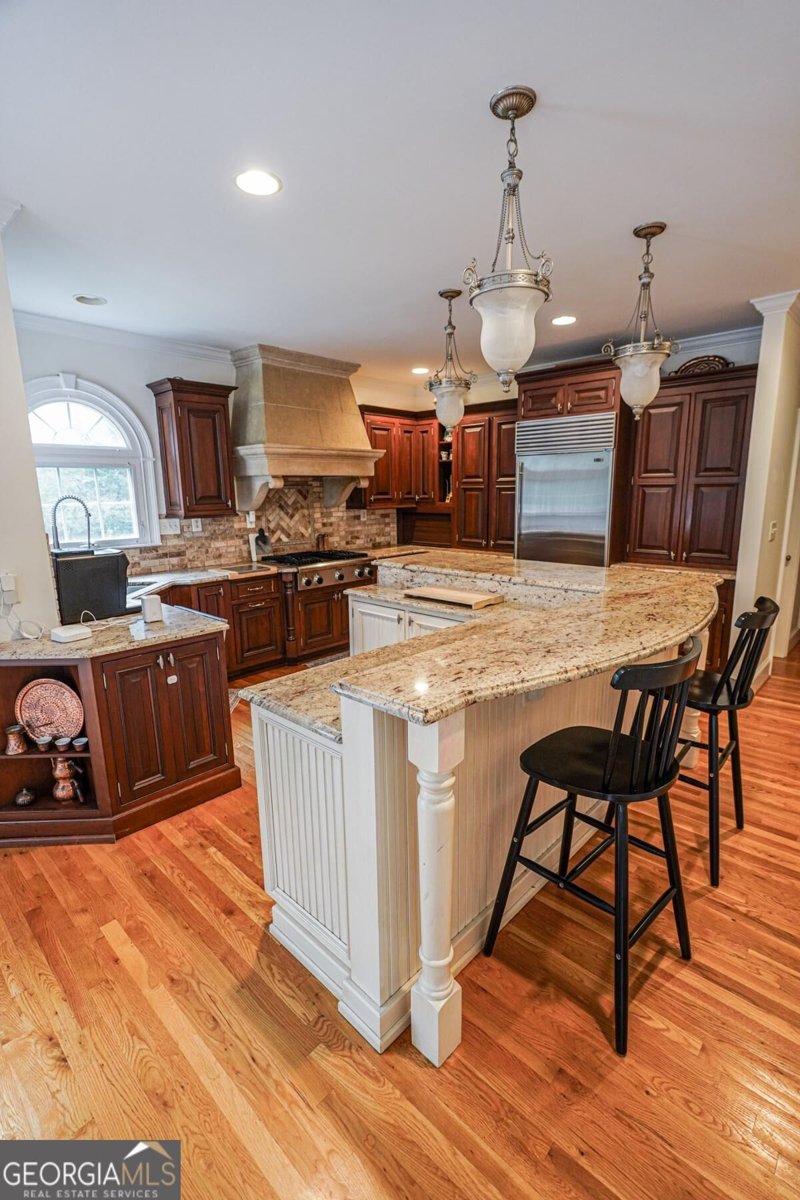 1626 Annapolis Way Grayson - Photo 12