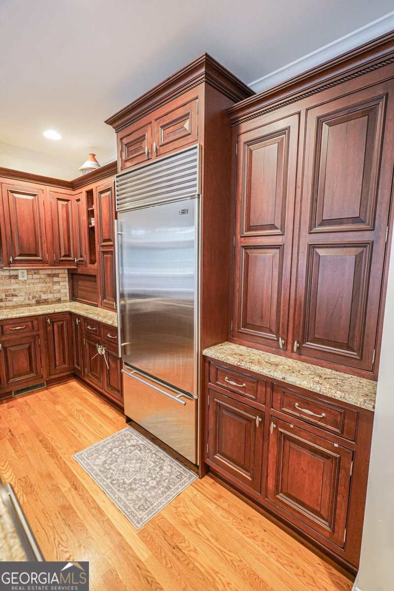 1626 Annapolis Way Grayson - Photo 14