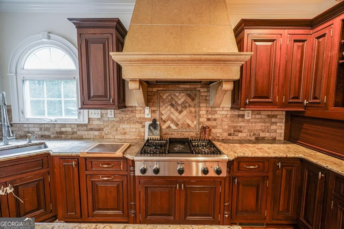 1626 Annapolis Way Grayson - Photo 15