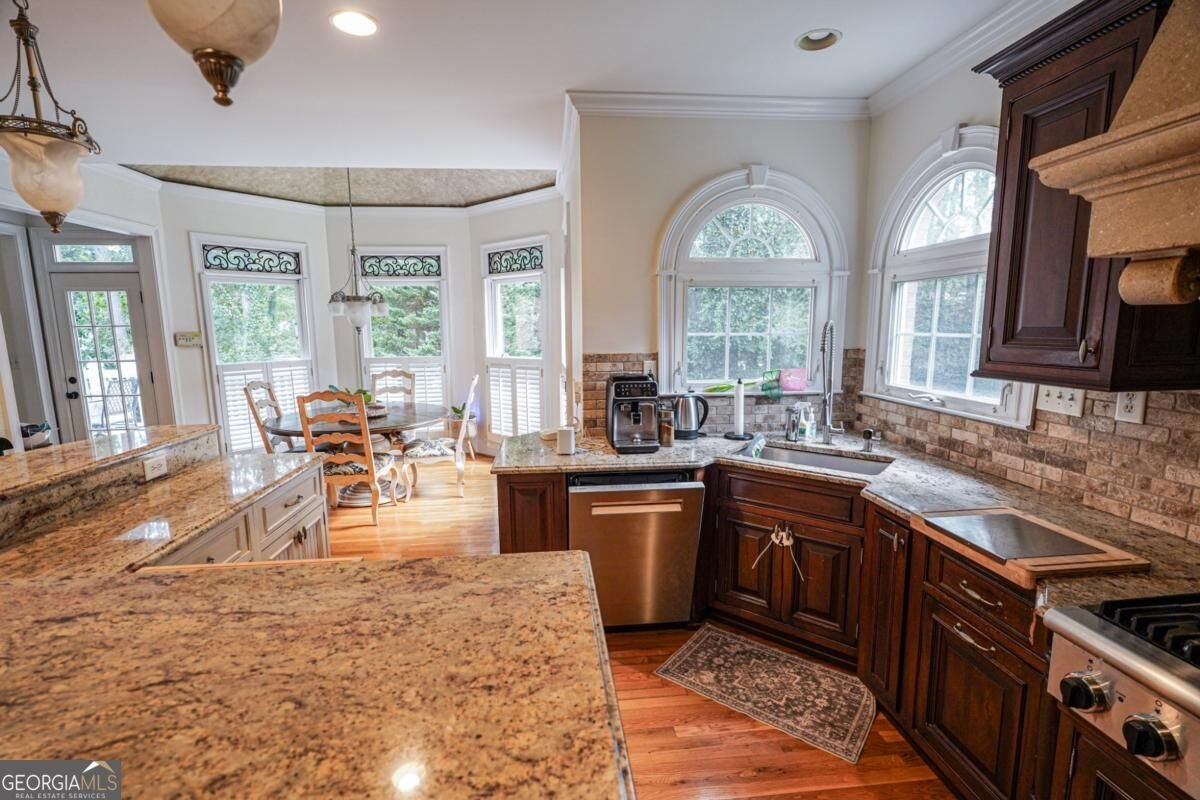 1626 Annapolis Way Grayson - Photo 16