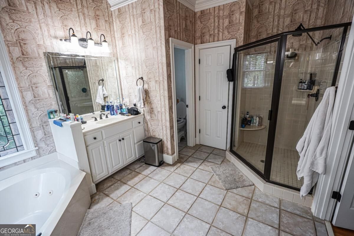 1626 Annapolis Way Grayson - Photo 20